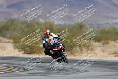 media/Mar-10-2025-Not available-Contact DROC for download link (Mon) [[906838c8b1]]/4-Novice/Session 2 Turn 4/